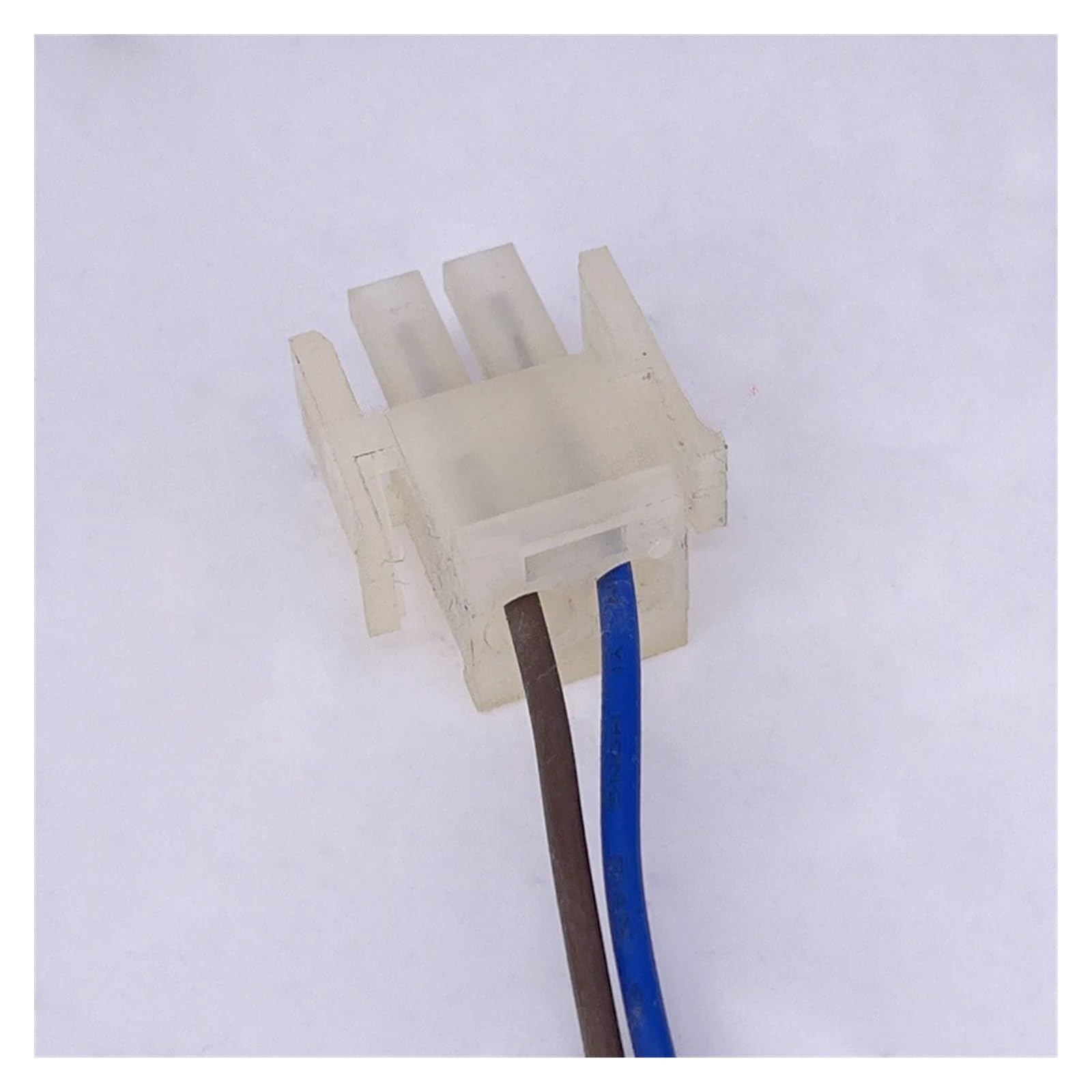Motore Della Ventola Di Raffreddamento Dell'aria Del Frigorifero, Compatibile Con Samsung, Ventola Del Frigorifero Del Congelatore IS-3210ARCB 220-240V