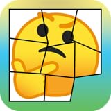 Liutauras Stravinskas