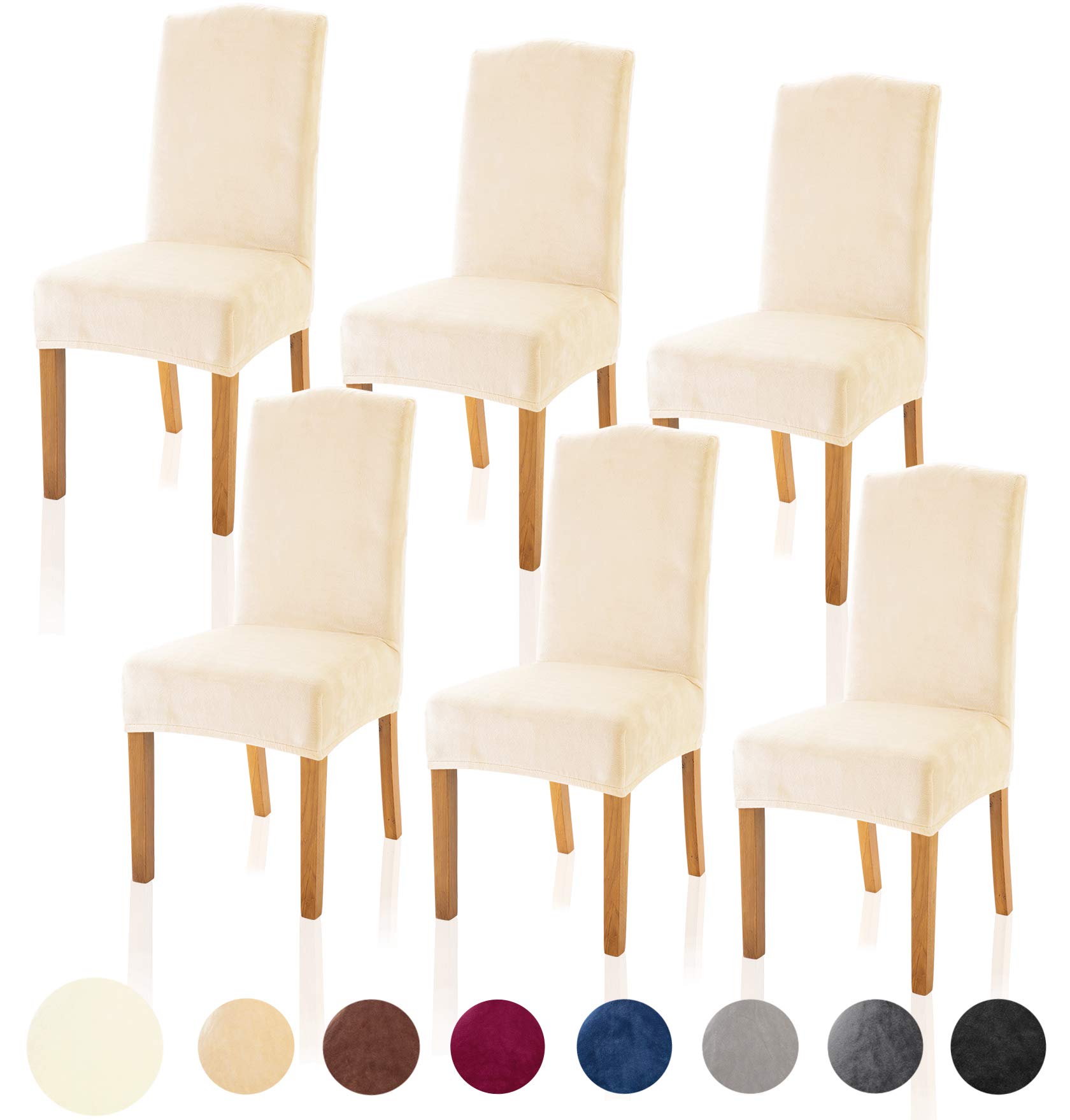 Cheap Dining Chair Covers All Chairs