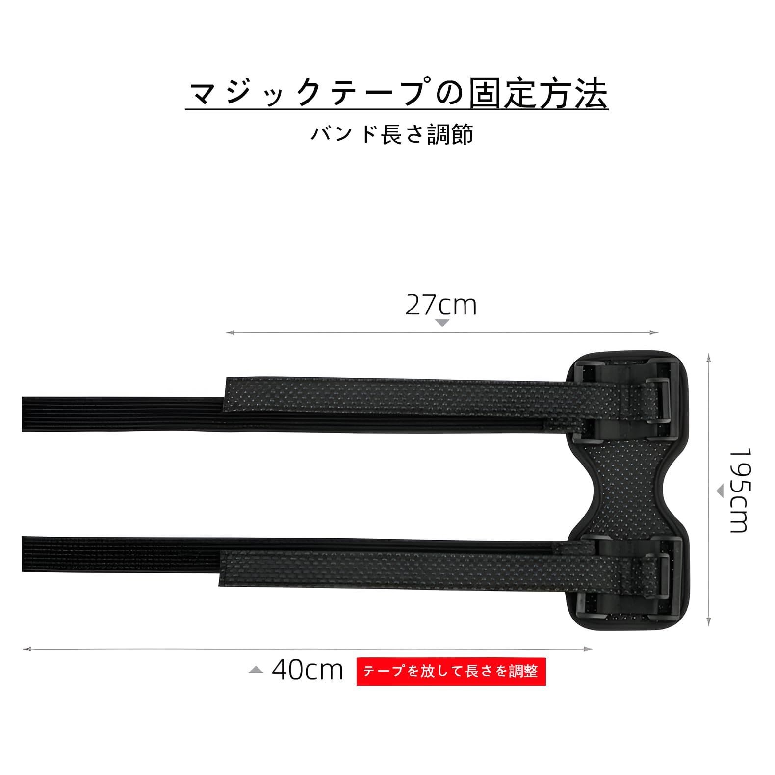 Amazon | バイク スピーカースタンド、自転車ドリンクボトル