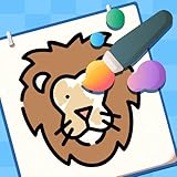 jenice games