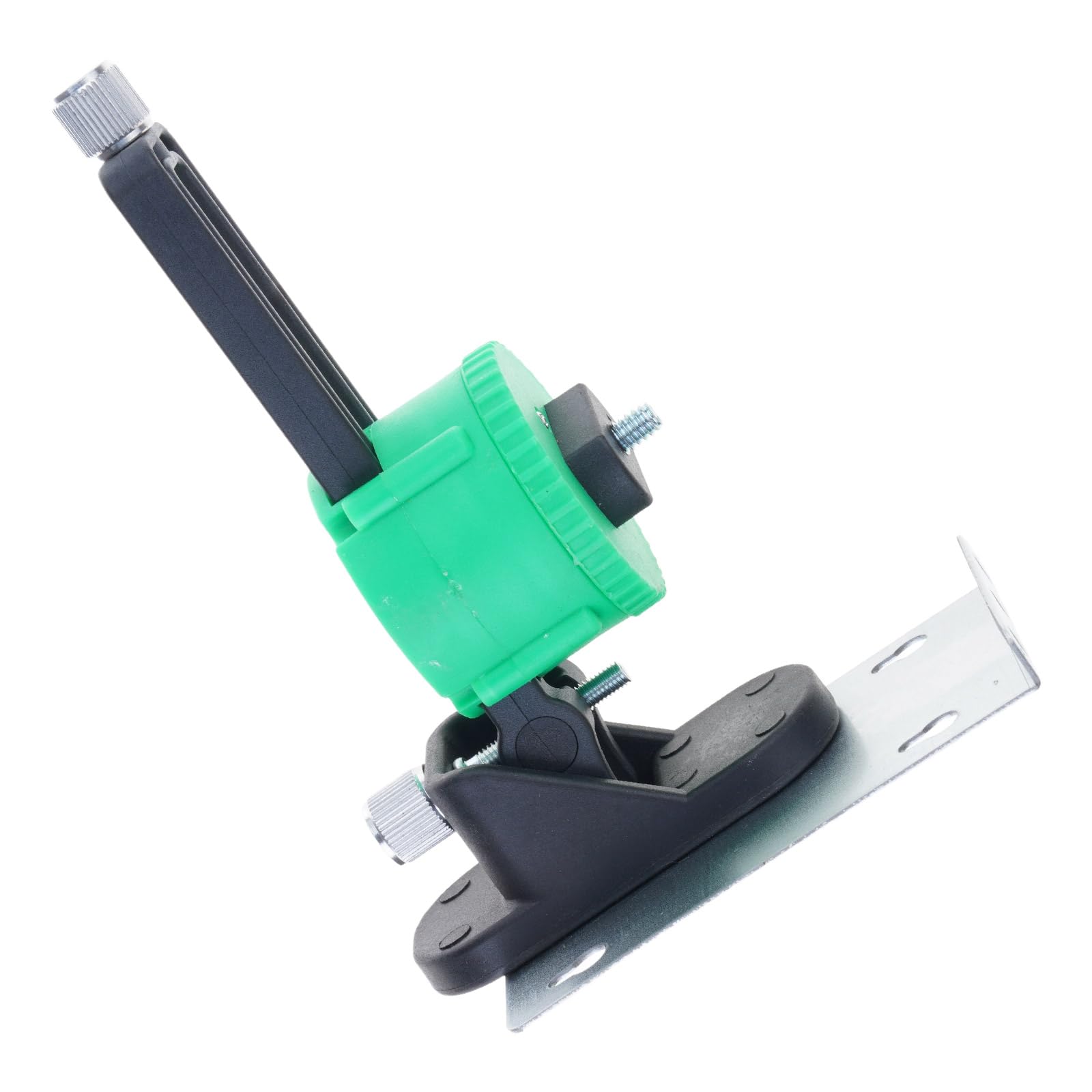 Crffz Flexible Levels Wall Bracket Practical Base Generic Design For Accurate Alignment In Renovations Projects Mounting Bracket For Levels