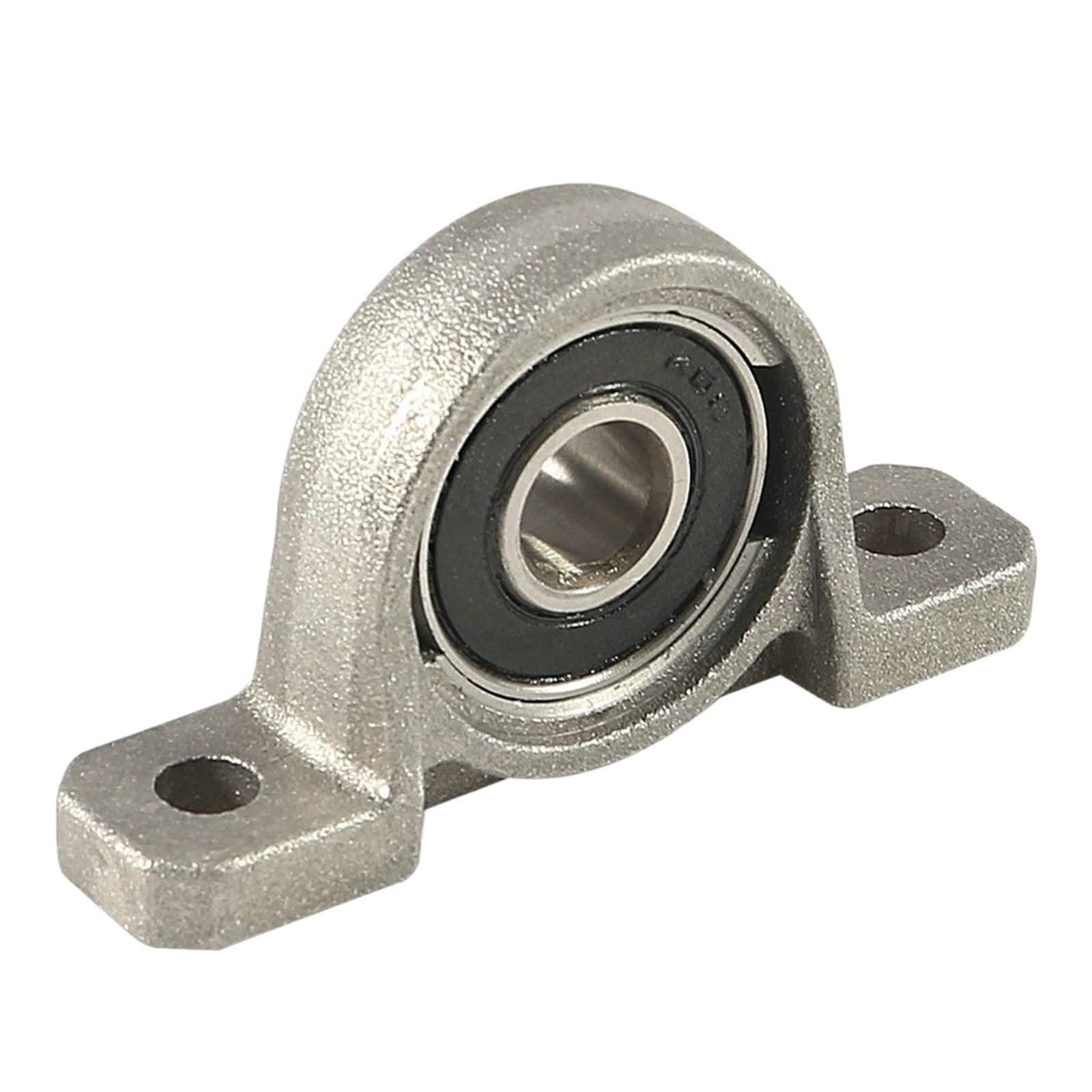VSPPJYFG Sealed Bearings KP08 KP000 KP001 KP002 KP003 KP004 KP005 KP006 Diameter Inner Diameter Ball Shaft Spherical Roller Seated