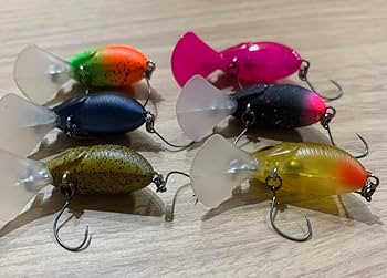 管釣り　クランク 楽天市場】クランク シンキングの通販