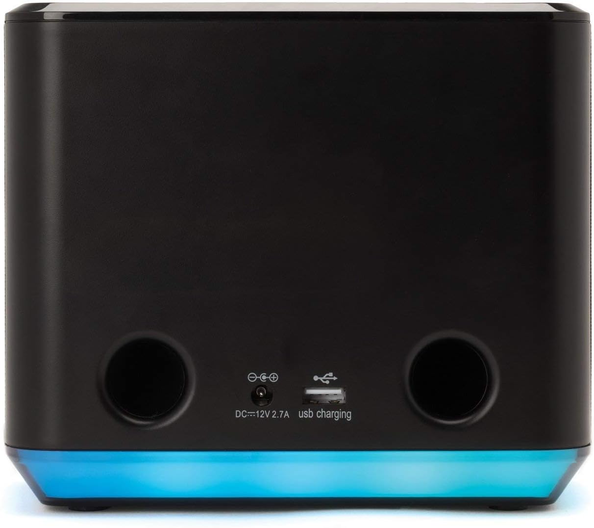 Wake Up to the Future: iHome iAVS16 Bedside Speaker Review with Alexa & Spotify!