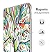 MoKo Case Fit New iPad Air (3rd Generation) 10.5
