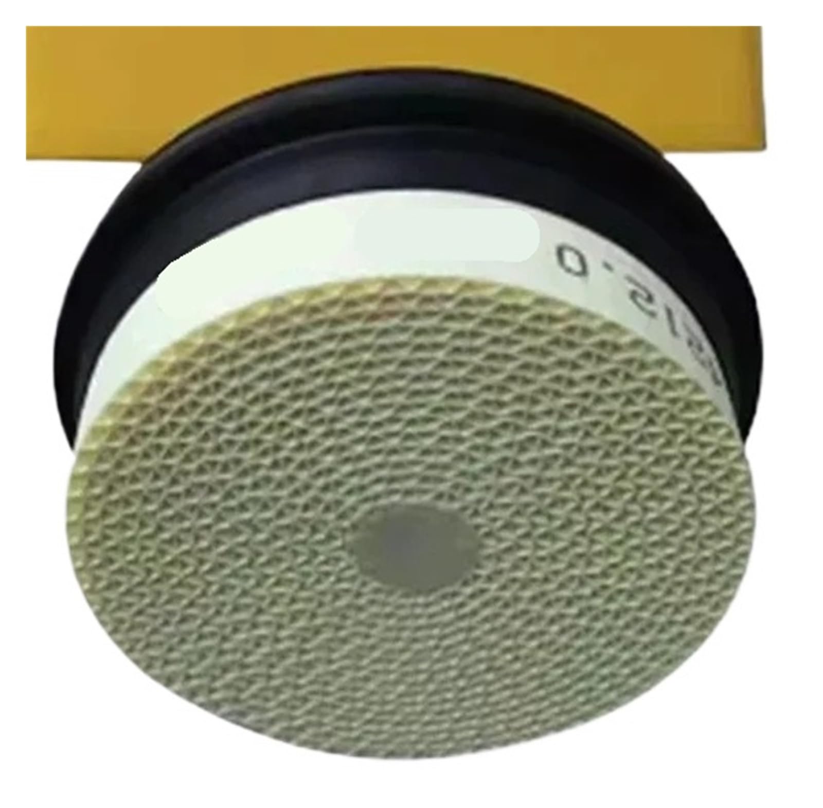 Tscfhgqi One Color 1Pcs Air Compressor Accessories Air Filter 6.4212.0 6.4163.0 6.4432.0(6.4432.0)