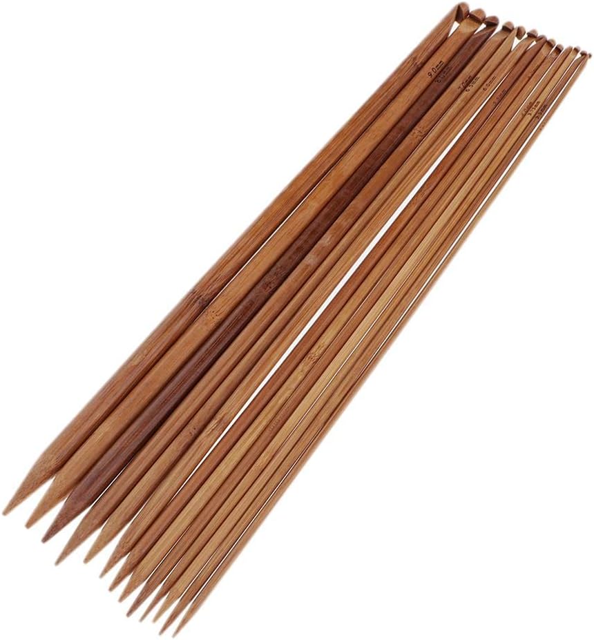 Luzhengyang 14x Double Hook Weaving Tool Suitable for Coat Weaving