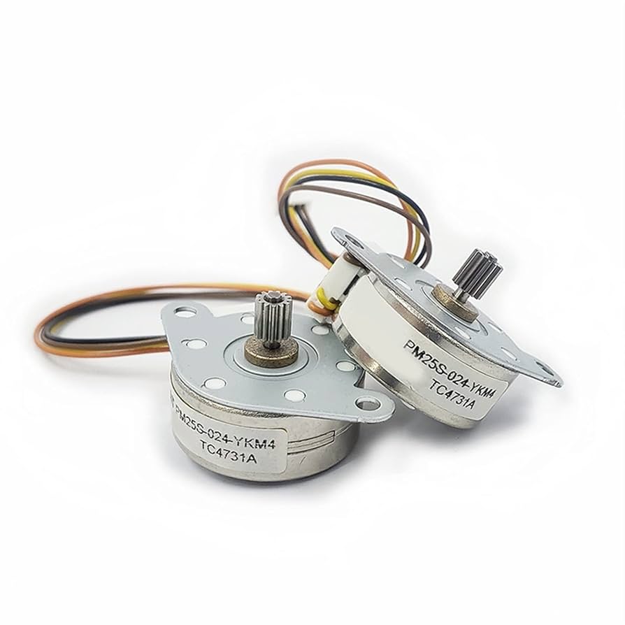 【希少品】Panasonic SG-J500 ピンクカラー｜動作品・整備済み 希少品】Panasonic SG-J500 ピンクカラー｜動作品・整備済み