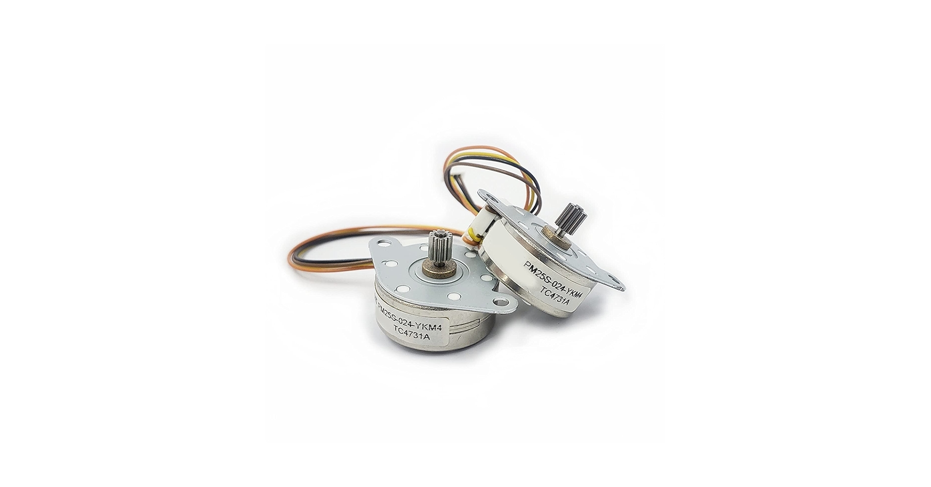 te226 さま専用 VARSITY EMBROIDERY TEE / WHITE | ZETA DIVISION STORE