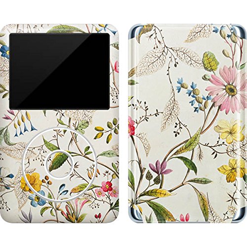 The 30 Best MP3 Player Skins & Decals of 2024 [Verified] Cherry Picks