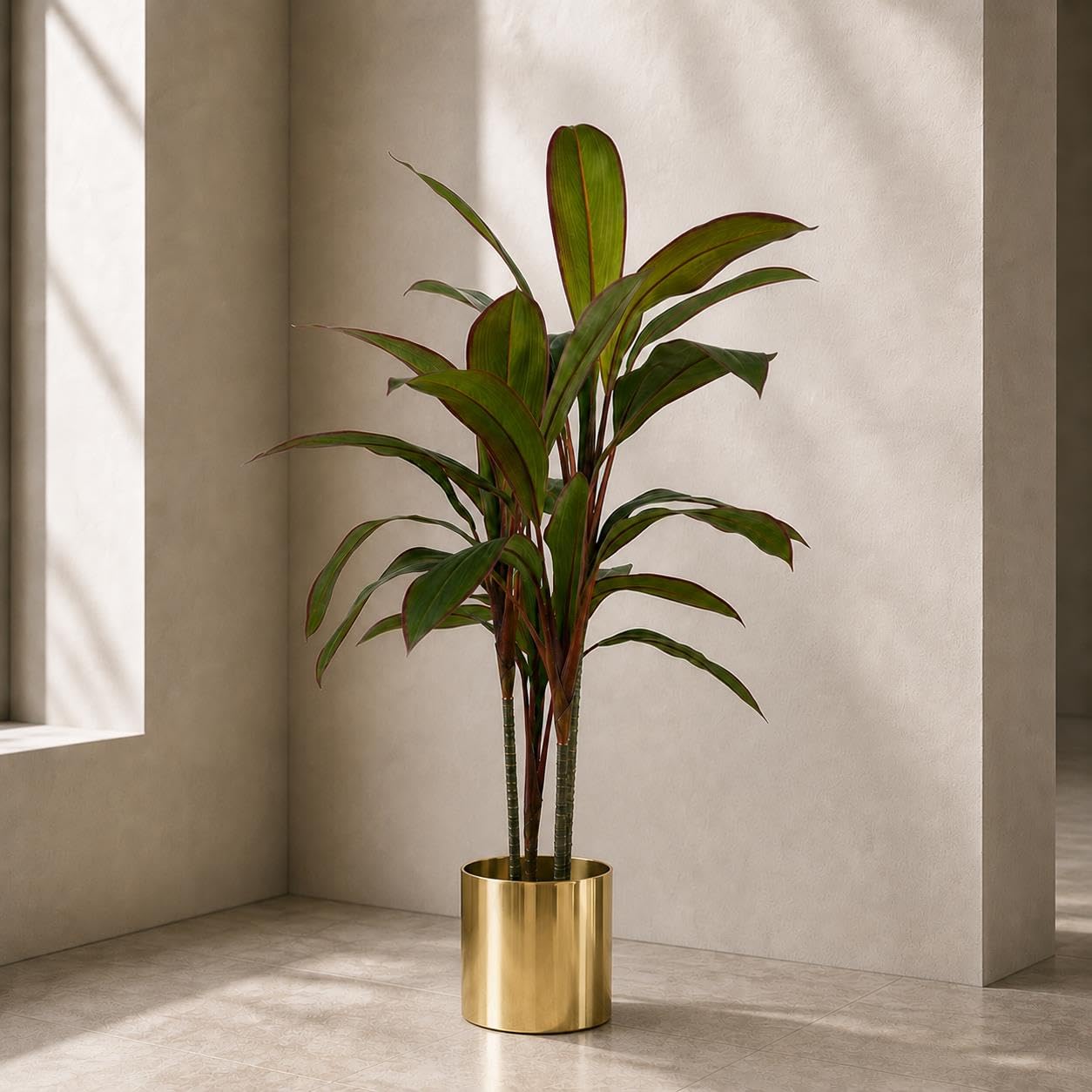 Botanik Artificial Office Plants