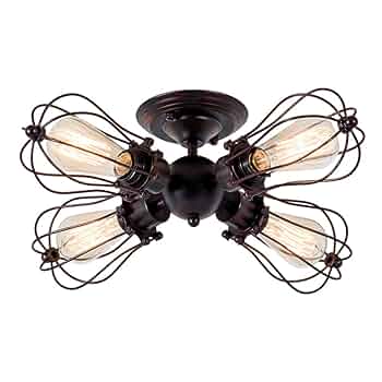 E.T.ライト1980年代アメリカアンティーク E.T.ライト1980年代アメリカアンティーク