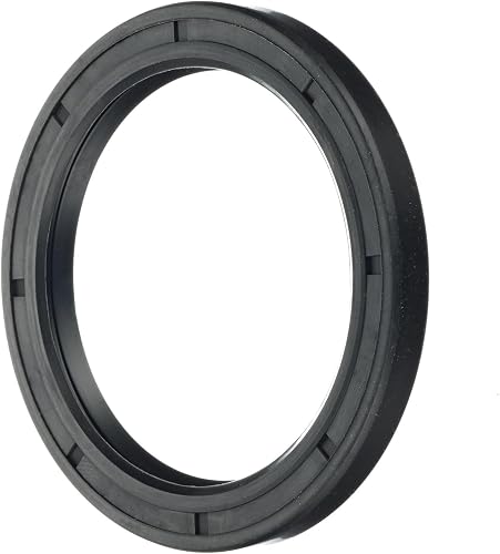 FAG SS3002