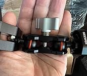 Review Image by Stephen J. Swiney Stephen J. Swiney