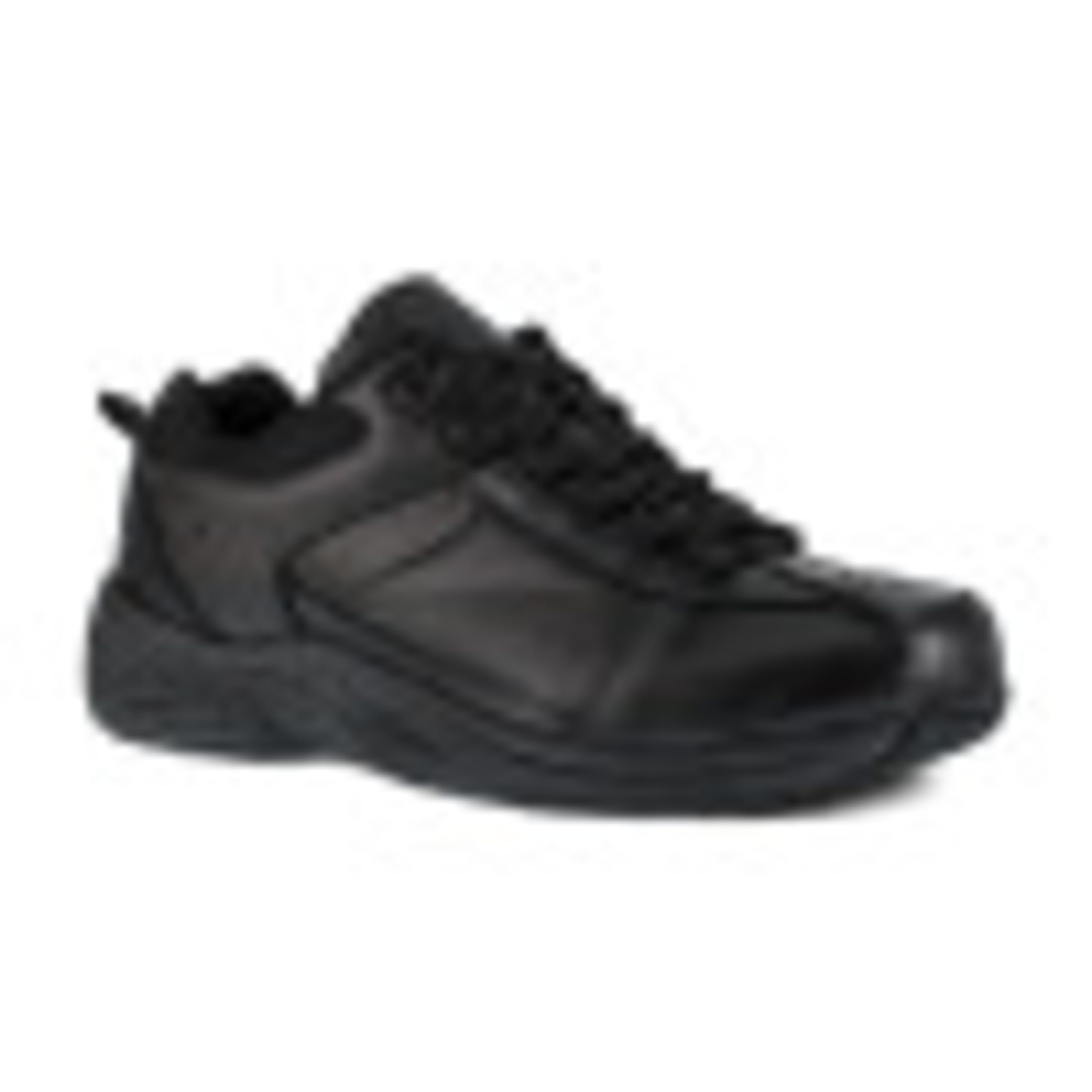 Reebok Rb110, damska Jorie Rb110-w