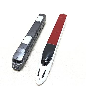 九州新幹線 800系 つばめ ミニカー ダイキャスト 1/160 Amazon.co.jp: 九州新幹線 800系 つばめ ミニカー ダイキャスト