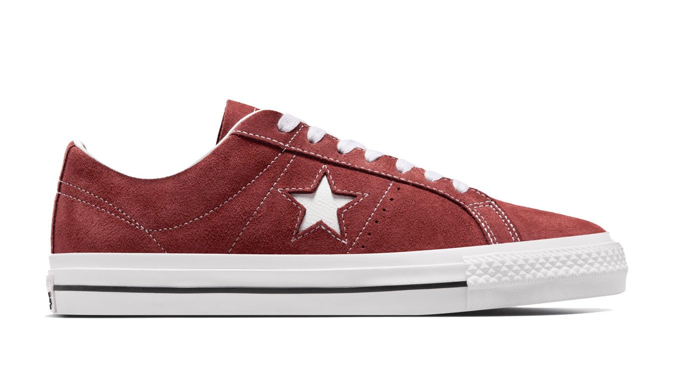 ONE Star PRO OX Unisex, Sneakers