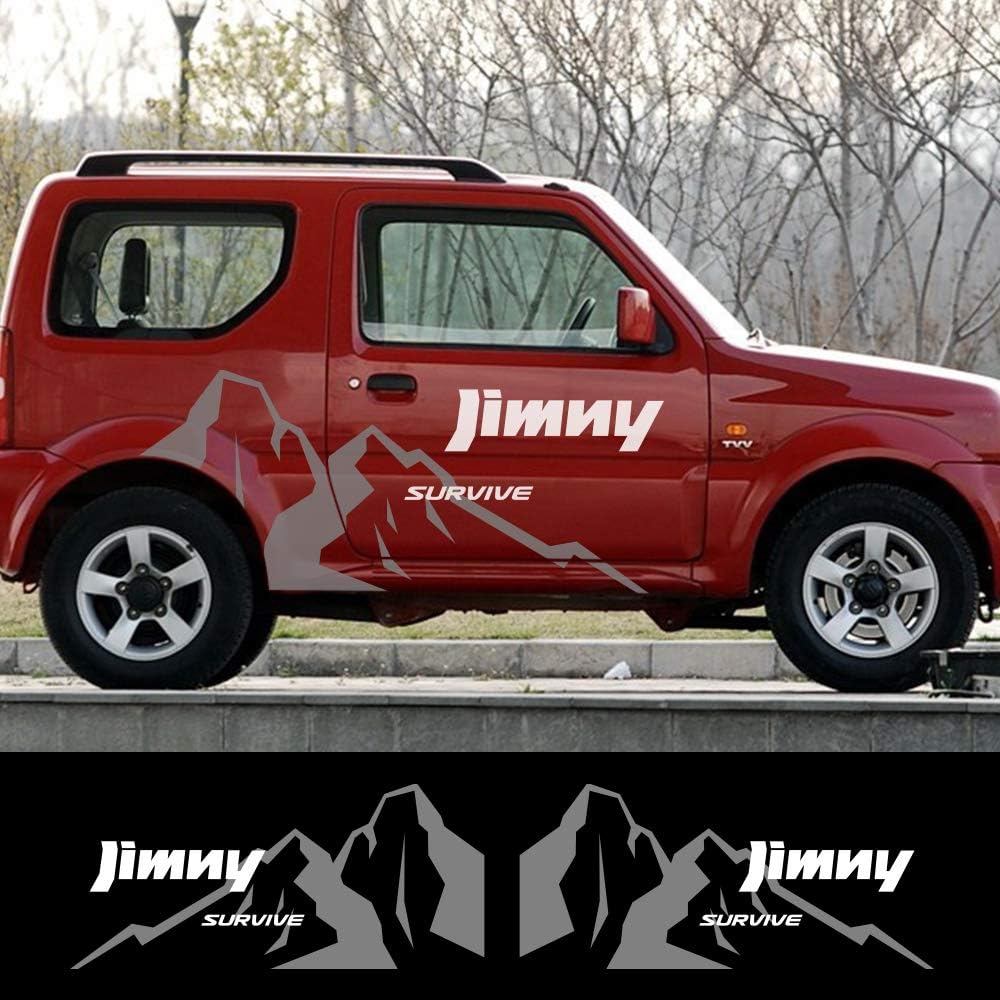 NINOMA Auto Exterieur Kleine Wind Vent Decoratieve Strip NINOMA Auto Exterieur Kleine Wind Vent Decoratieve Strip