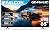 iFFALCON 65-Inch Class U85 Series QD-Mini LED 4K UHD Google Smart TV - QLED, HDR 1000 nits, 7000:1 Contrast, 144Hz Game Mode Pro, 288Hz DLG, Dolby Vision IQ, Dolby Atmos, Slim Unibody (65U85, 2025)