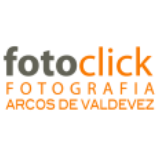 Fotoclick App on Amazon Appstore