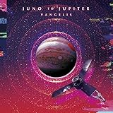 vangelis blade runner  Vangelis - Juno To Jupiter
