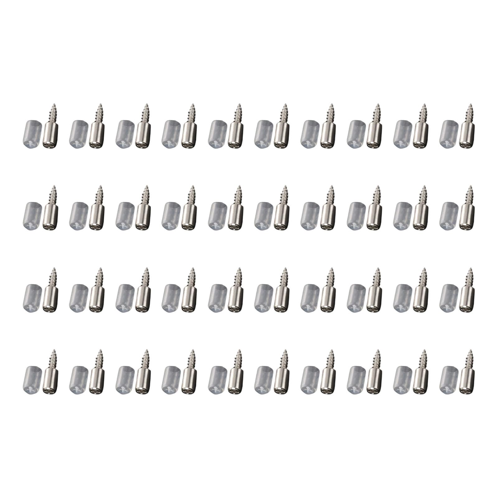 Strong Not Drill Shelf Brackets Auto Tapping Screw Designing for Closet Organizers & Bookcase Installation Iron Shelf Brackets
