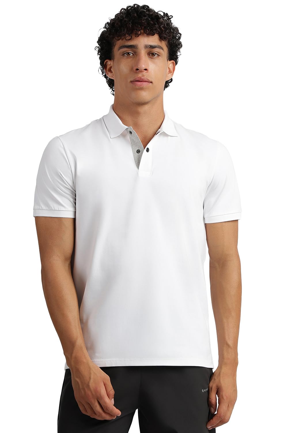 Reebok Men T-Shirt-picture-37