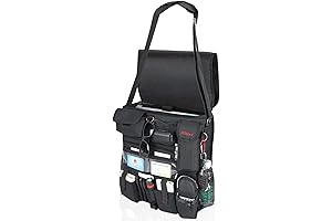 Fitmax Professional Mobile Office - An Office on the Road