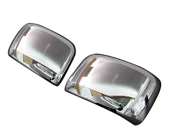 【激レア】XJAPAN ミラー(キャンペーン当選品) ライジングサンダーX＆スマートコレクションプレミアムブラック