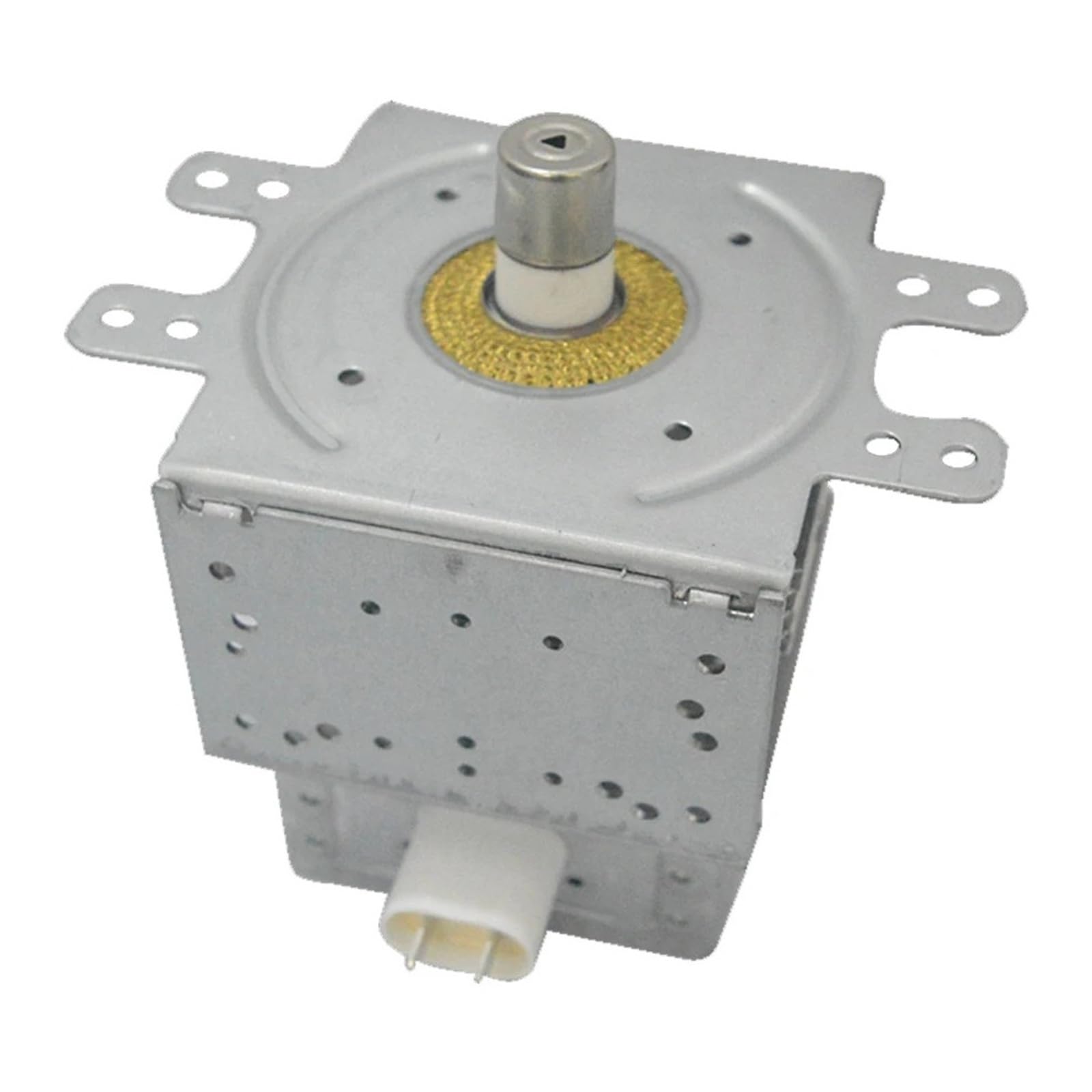 Four À Micro-ondes Magnétron 1000W For 2M226-03TAG