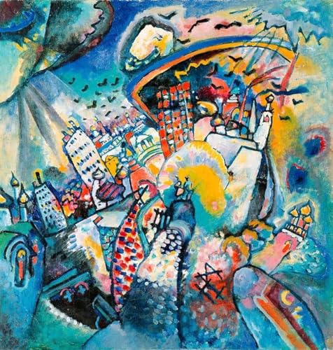 Tableaux Graffiti Art Mural Place Rouge pour raviver un mur blanc de chambre