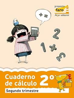 Cuaderno de Cálculo 2.2