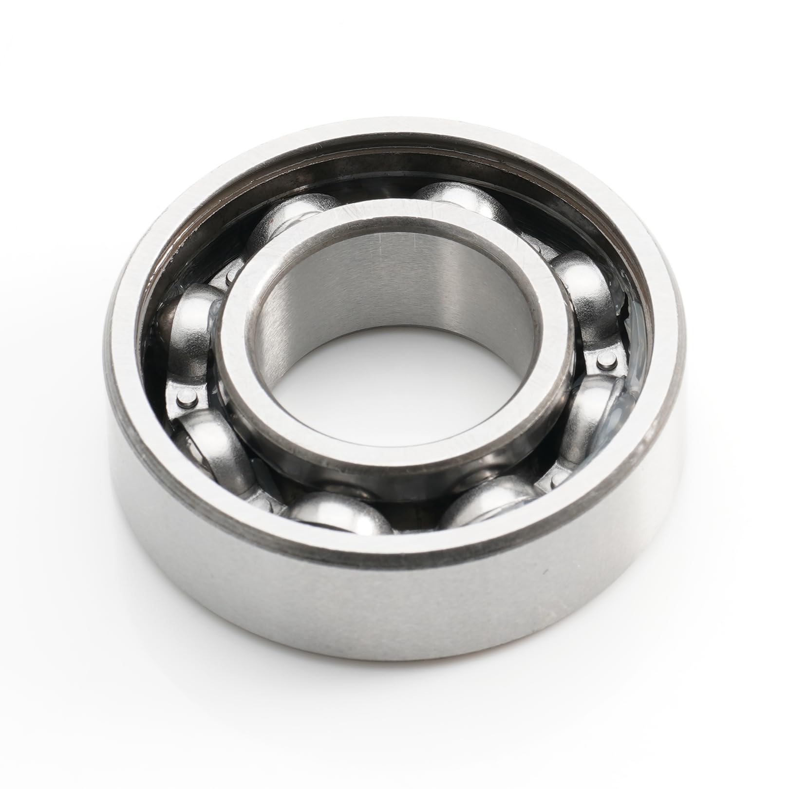 Roulement à Billes 6908ZZ 40x62x12 Mm – Qualité P4, Pour Trotinette Ou Roue De Skate