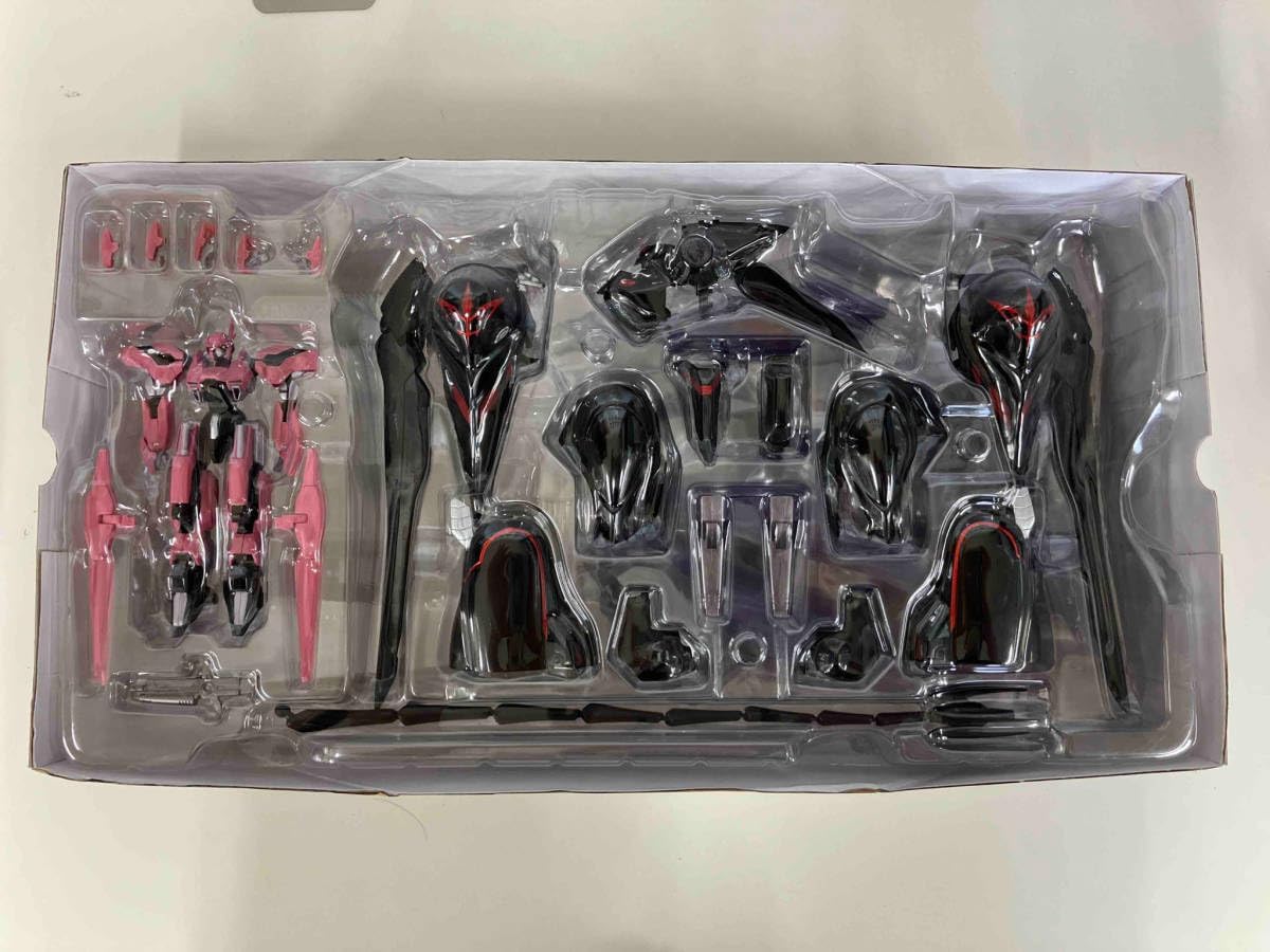 リンダ・メイソン オリジナルブラシセット10本 Linda Mason MASON