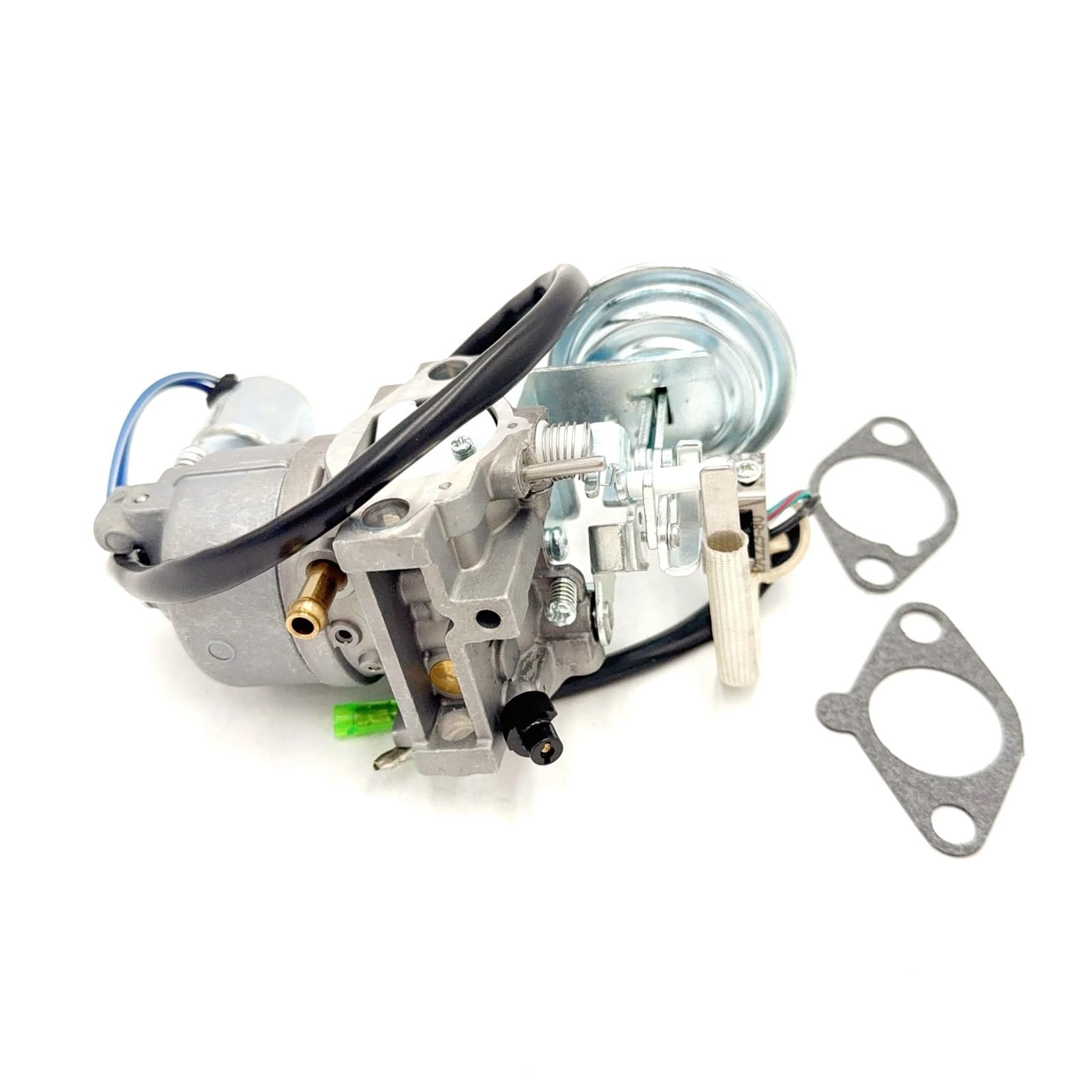 Generatore Carburatore per 7CU-E4101-42-00 7CU-E4101-01-00 7RH- 14101-21