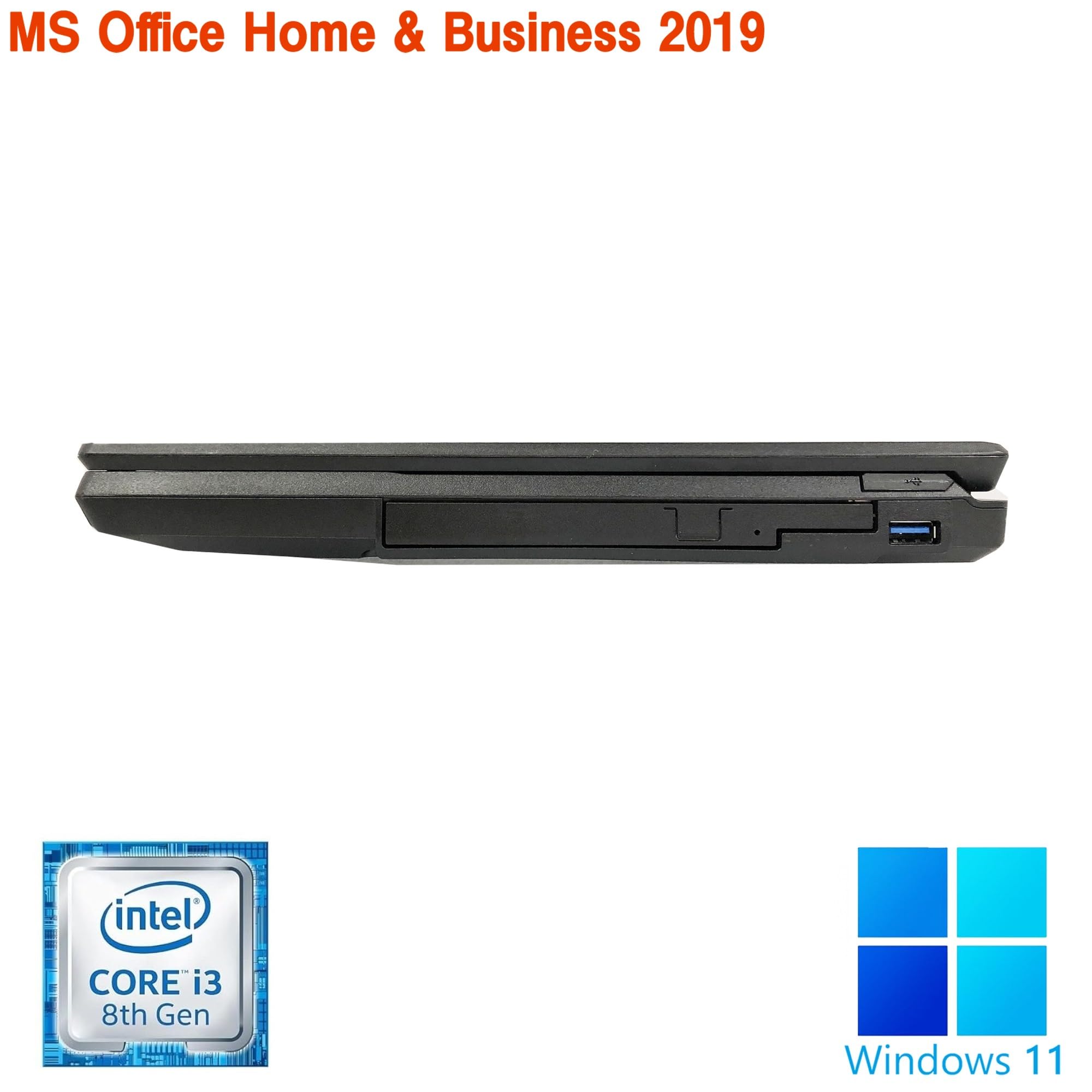 A2 FUJITSU15.6型 office/i3-8145U/SSD256GB Amazon.co.jp: 【整備済み品】富士通 ノートPC A579/15.6型/10