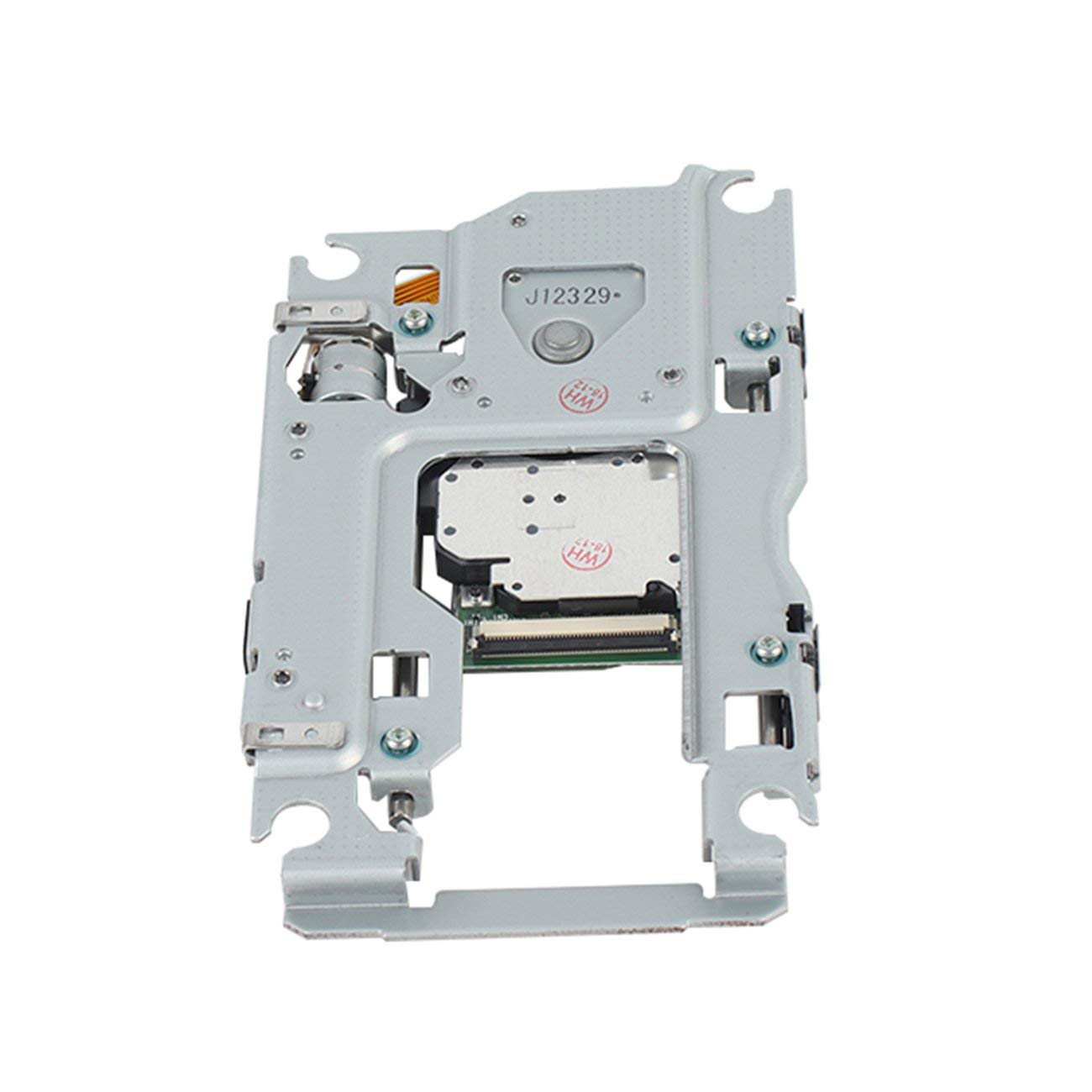 Replacement Laser Lens KEM-850/KES-850A For Sony PS3 Super Slim (CECH-4001A/B/C) Console 4 thumbnail image