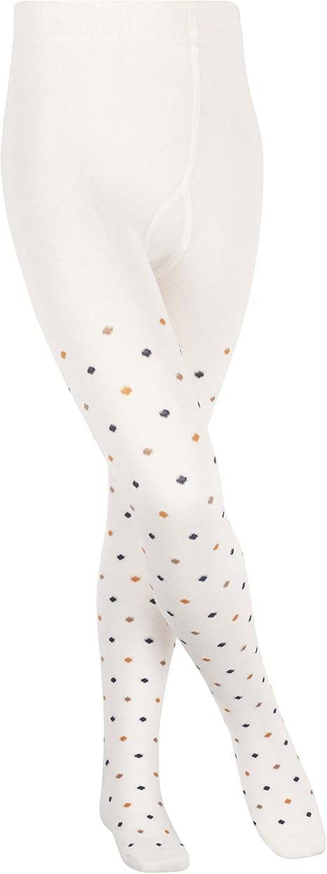 Calzini Falke Per Bambini - Traspiranti E Antiscivolo, Ideali Per Sport E Scuola - Foto 7