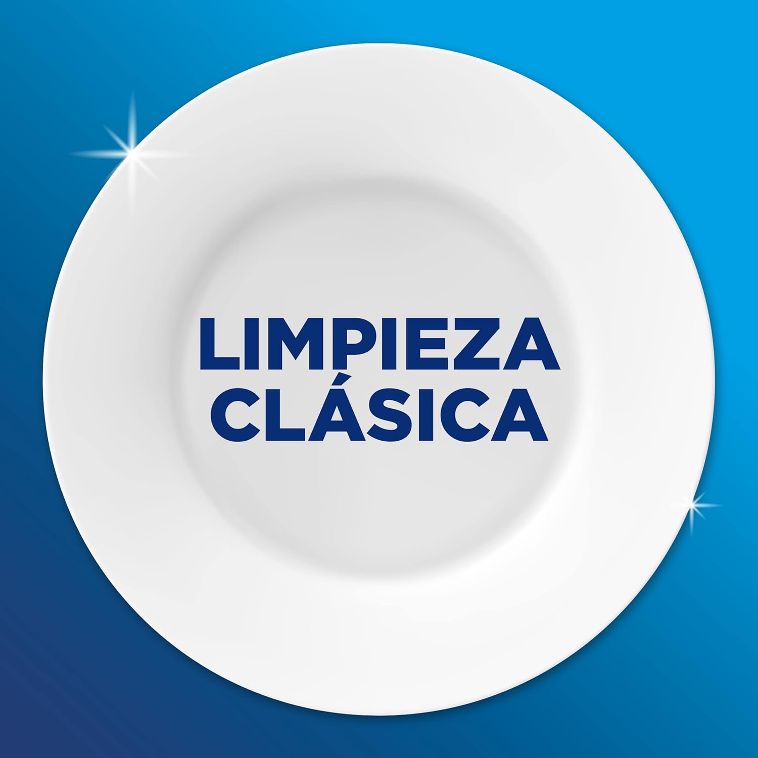 61siZnJJfsL. AC SL1500