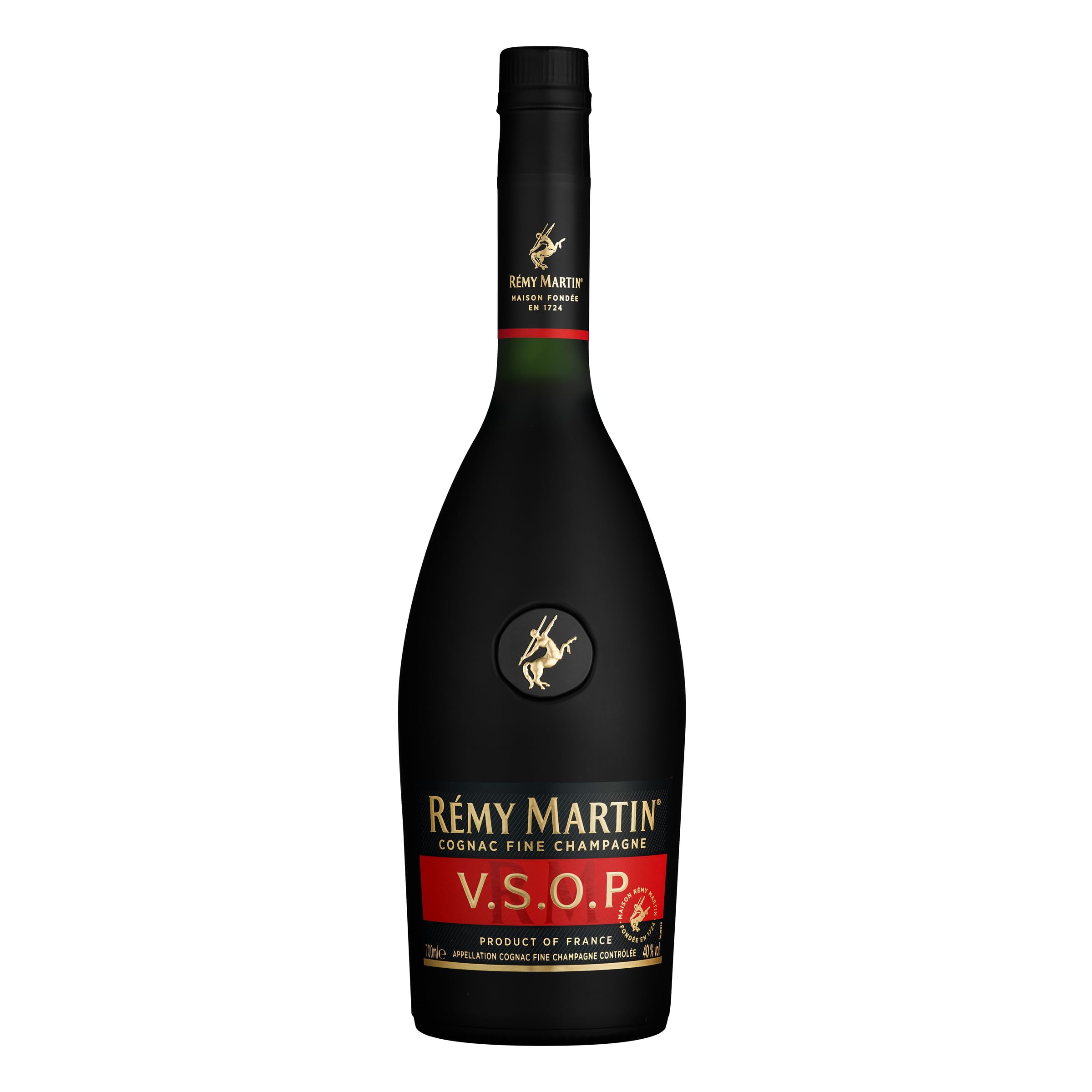 Remy Martin