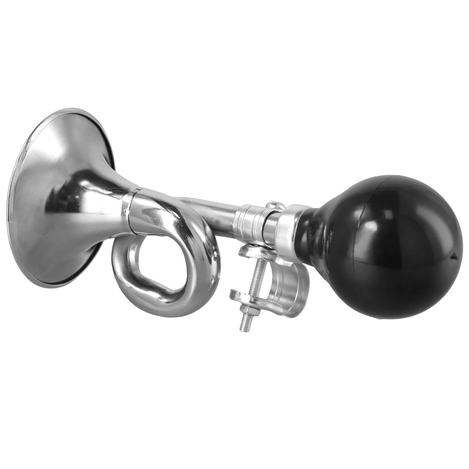 Nivofu Traditional Bike Horn - Image 3