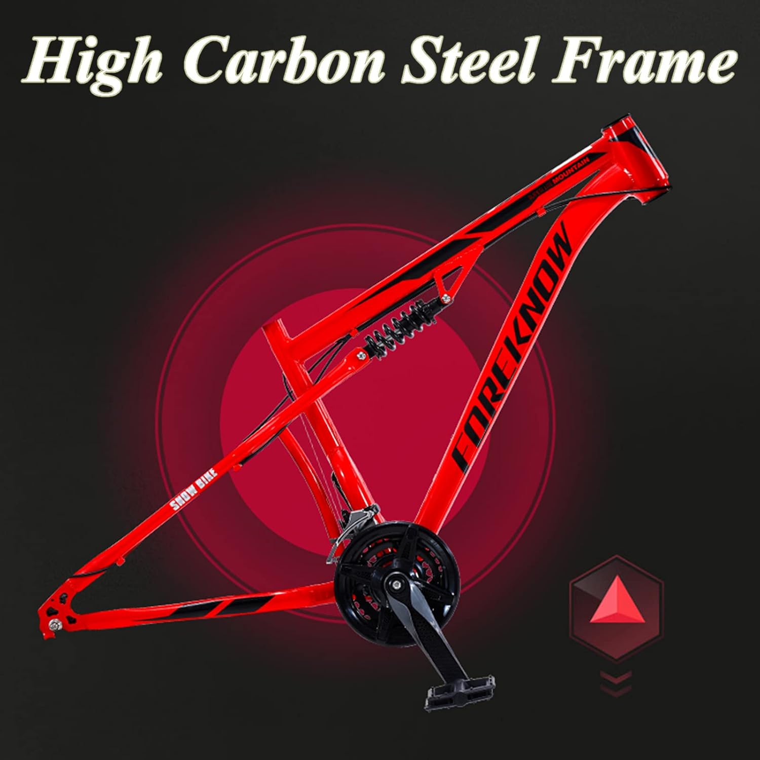 あ 鮮やかで立体的な“Onitsuka Tiger”の文字がプリントされたスペシャル