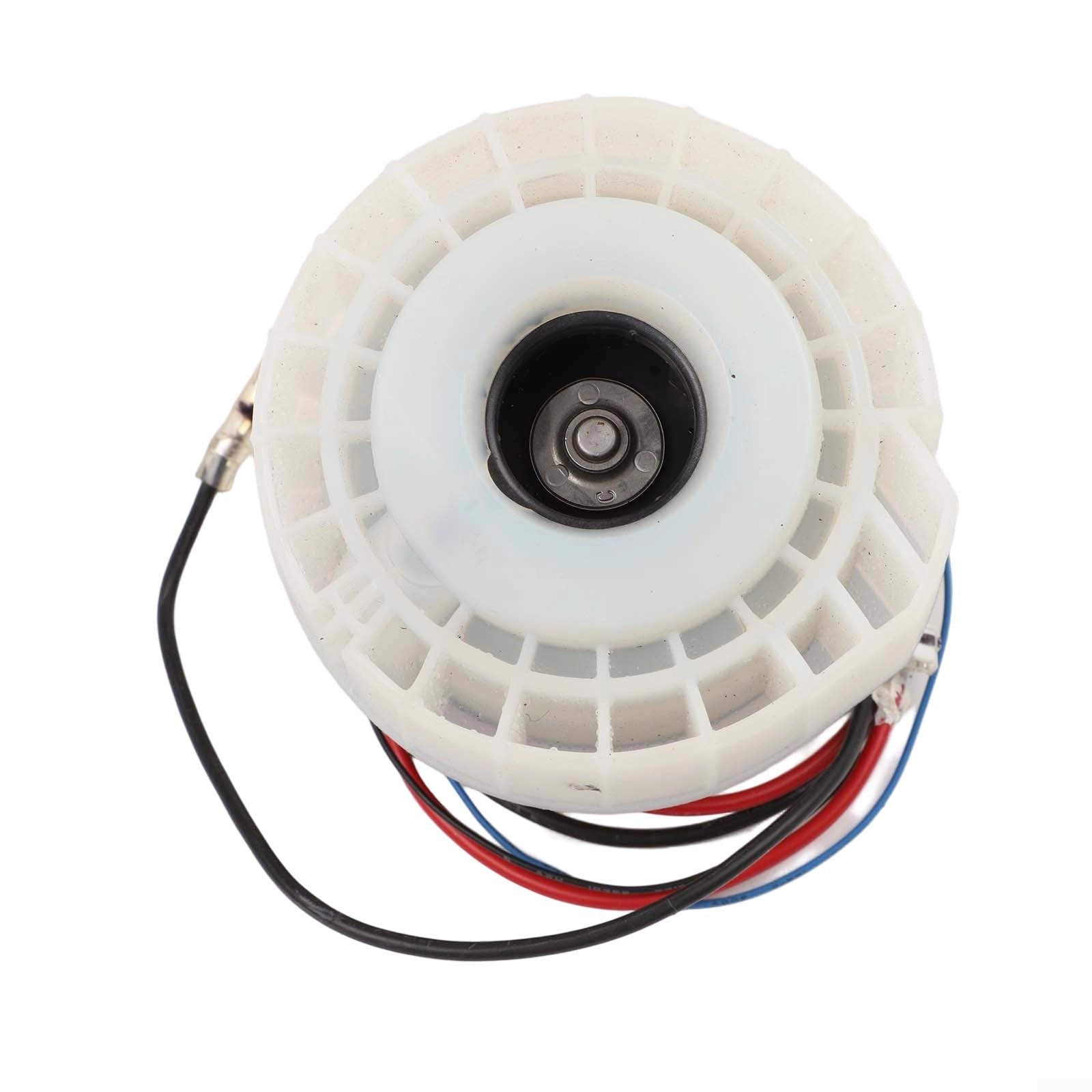 Ricambio Motore Centrale per Dreame per h11 MAX H12S Ricambio