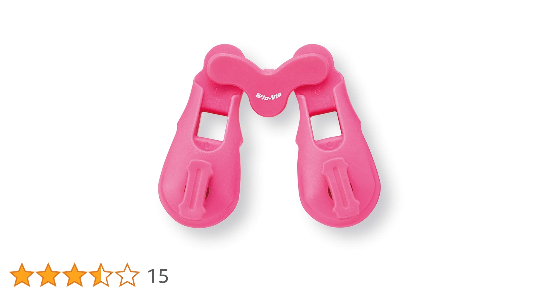 61sic91IcsL.jpg_BO30,255,255,