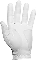 Vista 3 de FootJoy Men's WeatherSof 2-Pack Golf Glove