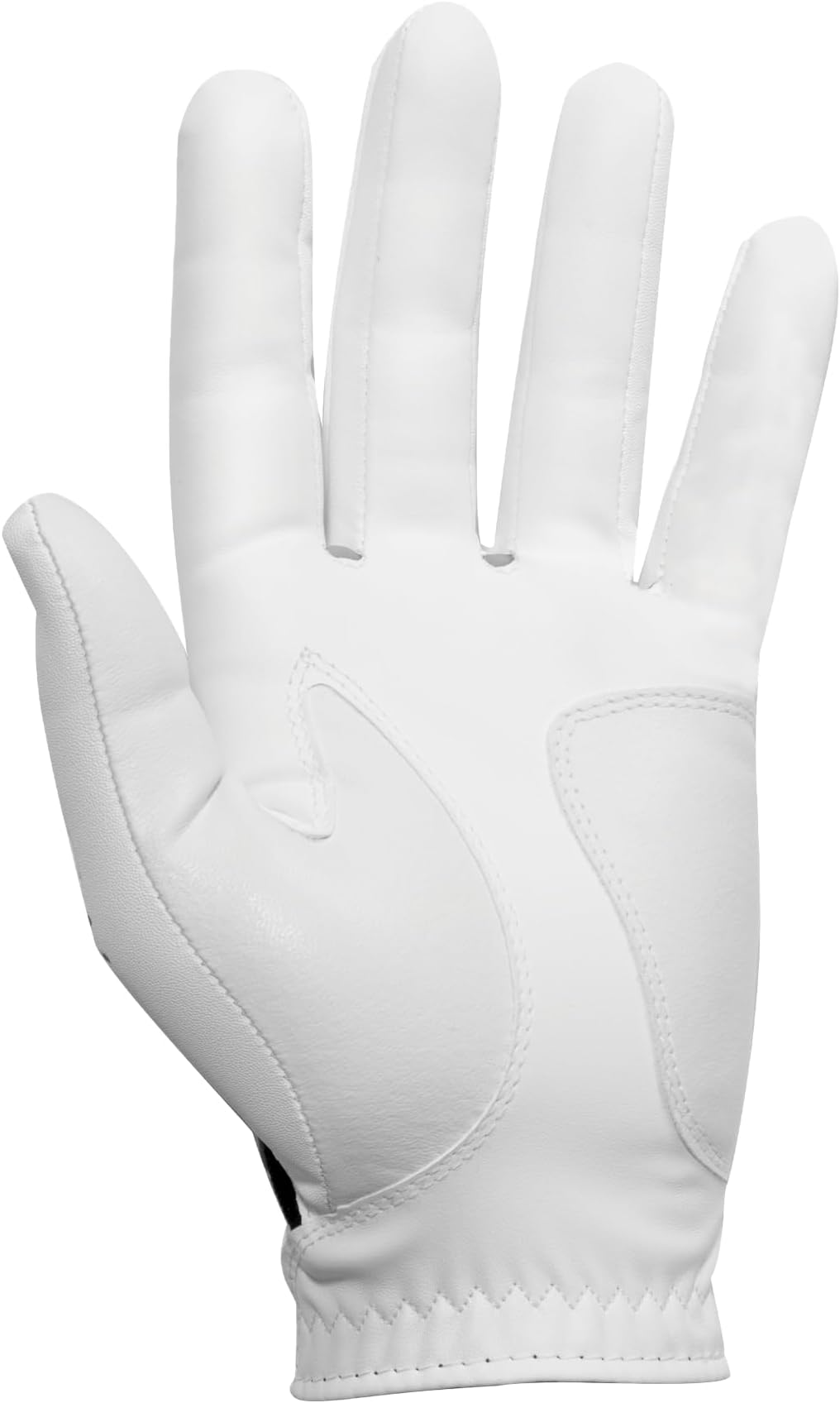 FootJoy Men's WeatherSof 2-Pack Golf Glove
