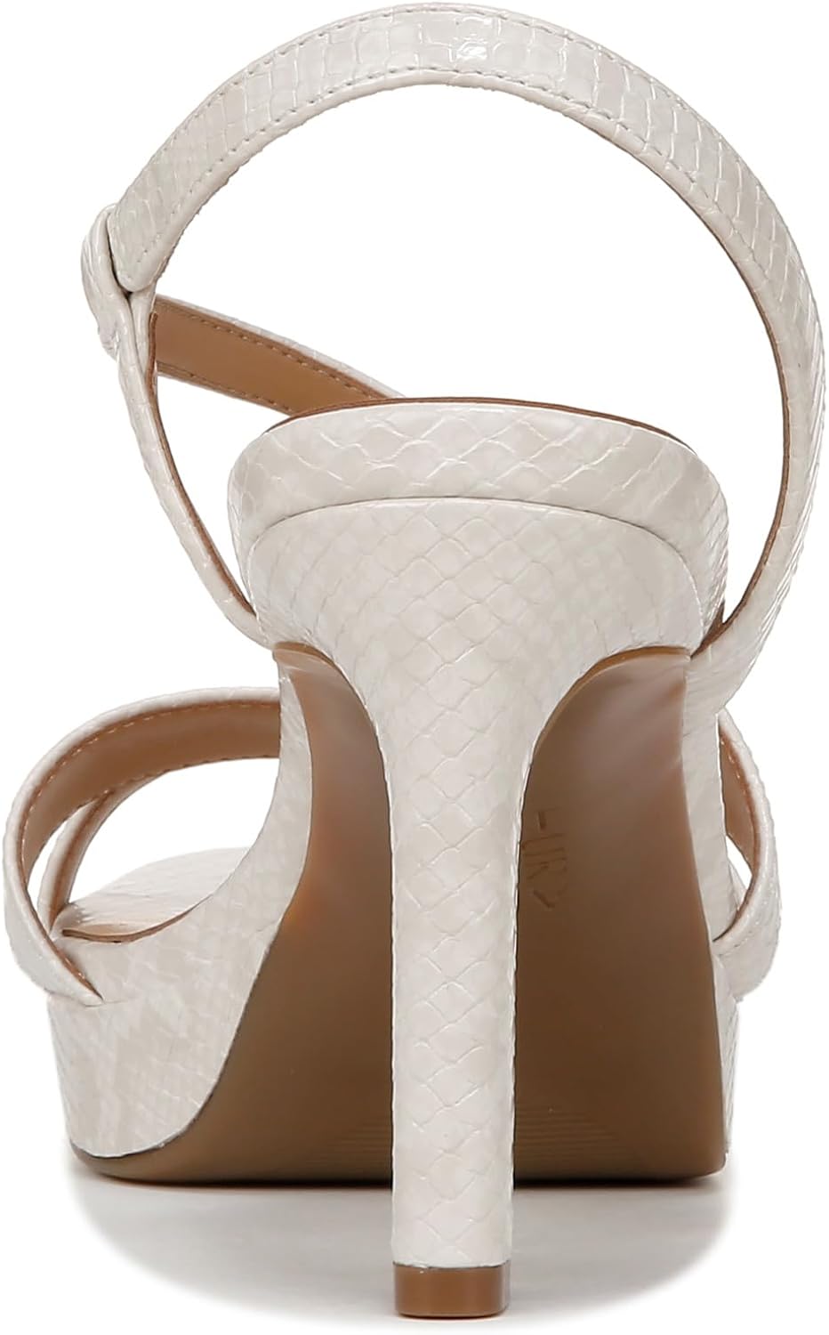 Naturalizer Women's, Abby Sandal - Image 3