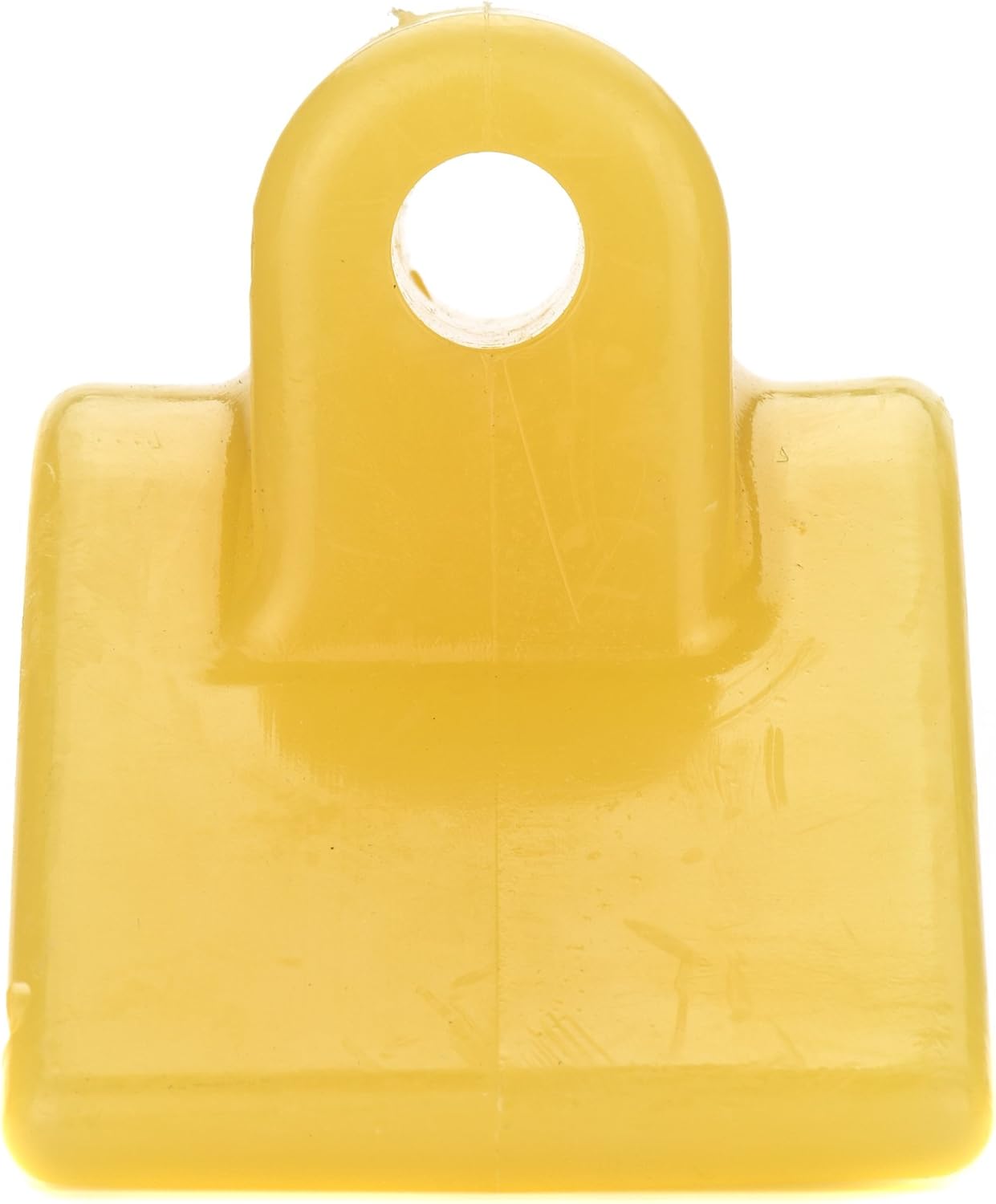 CE Smith Y-Style Bow Stop- Replacement Parts and Accessories for your Ski Boat, Fishing Boat or Sailboat Trailer : Sports & Outdoors