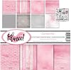 Reminisce Dance! Scrapbook Collection Kit